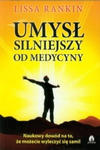 Umysl silniejszy od medycyny w sklepie internetowym Libristo.pl