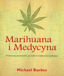 Marihuana i Medycyna w sklepie internetowym Libristo.pl