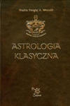 Astrologia klasyczna Tom 11 Tranzyty w sklepie internetowym Libristo.pl