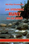 Jak stosowac runy na co dzien w sklepie internetowym Libristo.pl