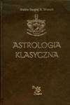 Astrologia klasyczna Tom 12 Tranzyty w sklepie internetowym Libristo.pl