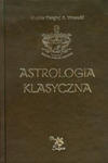 Astrologia klasyczna Tom 13 Tranzyty w sklepie internetowym Libristo.pl