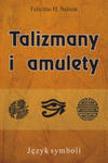 Talizmany i amulety w sklepie internetowym Libristo.pl