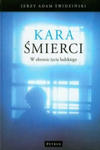 Kara smierci w sklepie internetowym Libristo.pl