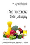 Dna moczanowa Dieta i jadlospisy w sklepie internetowym Libristo.pl