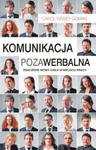 Komunikacja pozawerbalna w sklepie internetowym Libristo.pl