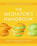Mediator's Handbook w sklepie internetowym Libristo.pl