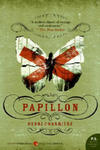 Papillon w sklepie internetowym Libristo.pl