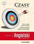 Angielski w tlumaczeniach Czasy + CD mp3 w sklepie internetowym Libristo.pl