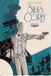 Silas Corey 2 Siatka Aquili 2/2 w sklepie internetowym Libristo.pl