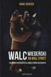 Walc wiedenski na Wall Street w sklepie internetowym Libristo.pl