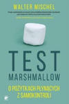 Test Marshmallow w sklepie internetowym Libristo.pl