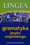 Gramatyka jezyka angielskiego w sklepie internetowym Libristo.pl