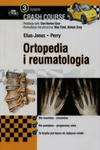 Crash Course Ortopedia i reumatologia w sklepie internetowym Libristo.pl