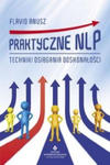Praktyczne NLP w sklepie internetowym Libristo.pl