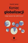 Koniec globalizacji w sklepie internetowym Libristo.pl