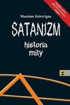 Satanizm w sklepie internetowym Libristo.pl