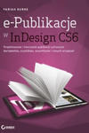 e-Publikacje w InDesign CS6 w sklepie internetowym Libristo.pl