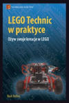 LEGO Technic w praktyce w sklepie internetowym Libristo.pl