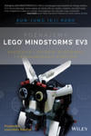 Poznajemy LEGO MINDSTORMS EV3 w sklepie internetowym Libristo.pl