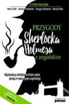 Przygody Sherlocka Holmesa z angielskim w sklepie internetowym Libristo.pl