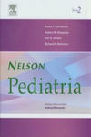 Pediatria Nelson Tom 2 w sklepie internetowym Libristo.pl