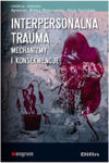 Interpersonalna trauma w sklepie internetowym Libristo.pl