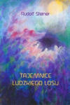 Tajemnice ludzkiego losu w sklepie internetowym Libristo.pl