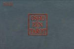 Osho Zen Tarot Ksiazka + Karty w sklepie internetowym Libristo.pl