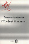 Madryt 11 marca w sklepie internetowym Libristo.pl
