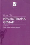Psychoterapia Gestalt w sklepie internetowym Libristo.pl