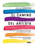 El camino del artista / The Artist's Way w sklepie internetowym Libristo.pl