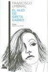 El hijo de Greta Garbo w sklepie internetowym Libristo.pl