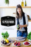 Superfoods w sklepie internetowym Libristo.pl