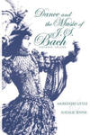 Dance and the Music of J. S. Bach, Expanded Edition w sklepie internetowym Libristo.pl