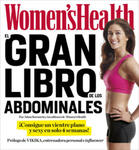 El gran libro de abdominales w sklepie internetowym Libristo.pl