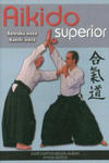 Aikido superior : Renraku waza-Kaeshi waza w sklepie internetowym Libristo.pl