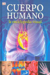 El cuerpo humano. La enciclopedia visual w sklepie internetowym Libristo.pl