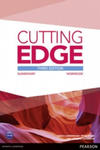 Cutting Edge 3rd Edition Elementary Workbook without Key w sklepie internetowym Libristo.pl