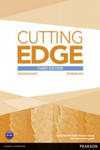 Cutting Edge 3rd Edition Intermediate Workbook without Key w sklepie internetowym Libristo.pl