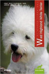 West highland white terrier w sklepie internetowym Libristo.pl