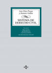 Sistema de derecho civil : introducción, derecho de la persona, autonomía privada, persona jurídica w sklepie internetowym Libristo.pl