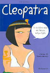 Cleopatra w sklepie internetowym Libristo.pl