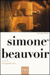 Simone de Beauvoir : leyendo "El segundo sexo" w sklepie internetowym Libristo.pl