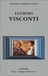 Luchino Visconti w sklepie internetowym Libristo.pl