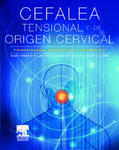 Cefalea tensional y de origen cervical : fisiopatología, diagnóstico y tratamiento w sklepie internetowym Libristo.pl