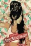 Amy, Amy, Amy : la historia de Amy Winehouse w sklepie internetowym Libristo.pl