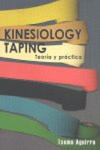 Kinesiology taping : teoría y práctica w sklepie internetowym Libristo.pl