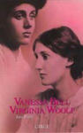 Vanessa Bell ; Virginia Woolf w sklepie internetowym Libristo.pl
