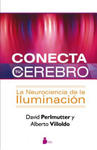 Conecta Tu Cerebro: La Neurociencia de la Iluminacion = Power Your Brain w sklepie internetowym Libristo.pl